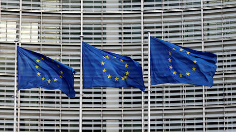 Europa responde a Trump: Aranceles del 25% contra el acero de EE.UU., el bourbon y los tejanos