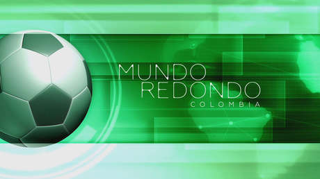 ¿Qué significa el fútbol para Colombia?