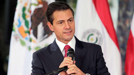 Los (curiosos) datos que no sabías de los gobernantes mexicanos