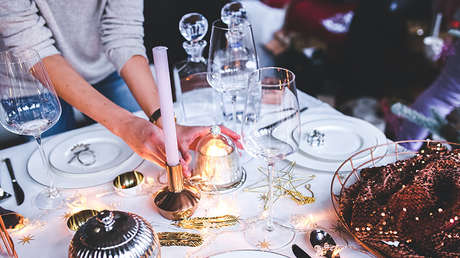 Atacan con machete a un hombre y le arrancan el cuero cabelludo en un restaurante de París