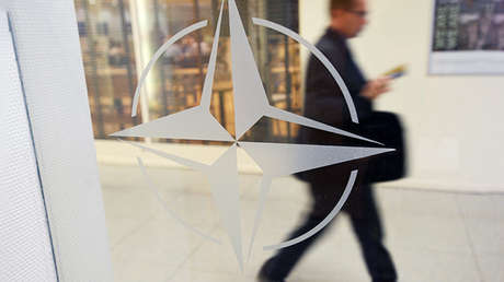 La OTAN declara que no ve "evidencia de agresión" por parte de Rusia en la Región Báltica