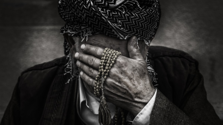 VIDEO: El sobrecogedor testimonio de una anciana peruana agredida por su nieta