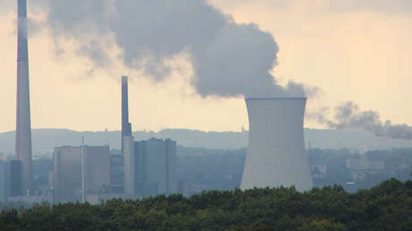 El mundo al fin responde a la "Advertencia a la humanidad"