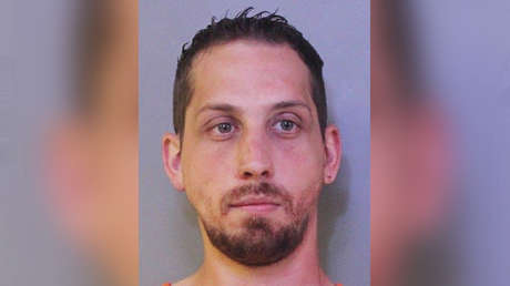 Pedófilo contrata a un sicario para matar a una niña de la que abusó y evitar su testimonio