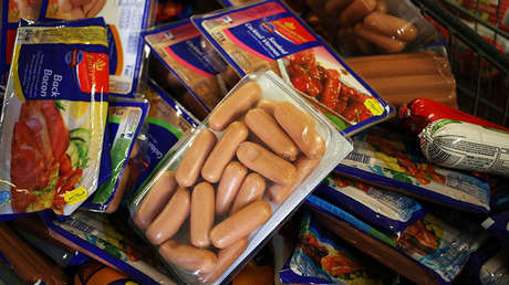 Revelan la causa del brote de una letal enfermedad que se cobró 180 vidas en Sudáfrica 