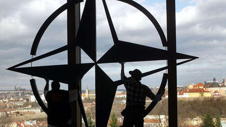 El Pentágono revela cuándo Rusia podría superar las capacidades militares de EE.UU. en Europa