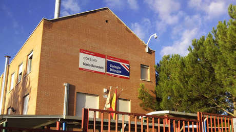 Esta es la mejor educación para tus hijos