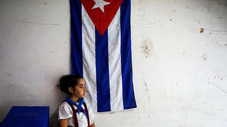 Cuba y una elección clave: adiós a la generación histórica de la revolución