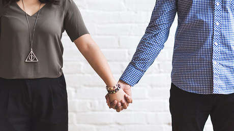 Descubren el secreto para tener un matrimonio feliz (y parece que funciona)