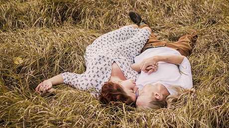 Un estudio revela cómo influye el sueño en la vida sexual