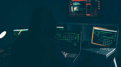 Rusia propone a EE.UU. firmar un acuerdo de seguridad cibernética