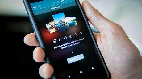 El vertiginoso ascenso de Vero, la red social que enloqueció a los usuarios y desafía a Instagram