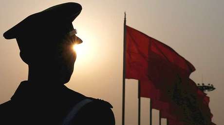 China aspira a hacer del yuan una moneda internacional