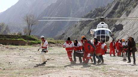 FOTOS: Celebra su despedida de soltera en Dubái y se estrella junto con 7 amigas en su jet privado