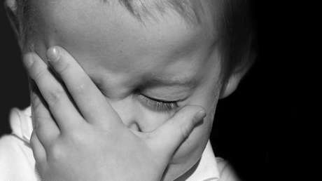 Más de un millar de víctimas durante décadas: Reino Unido vive su peor escándalo de abuso infantil