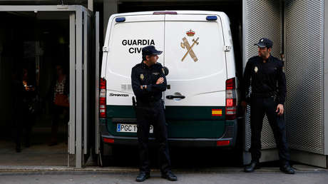 La madre de Gabriel rompe su silencio sobre la presunta asesina de su hijo