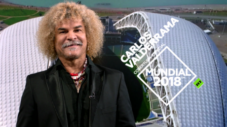 Deportes en reportes (E285)