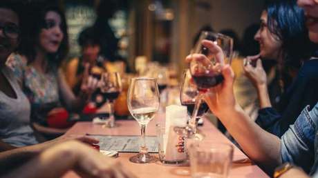 En este restaurante de EE.UU. los blancos pagan mucho más que los negros