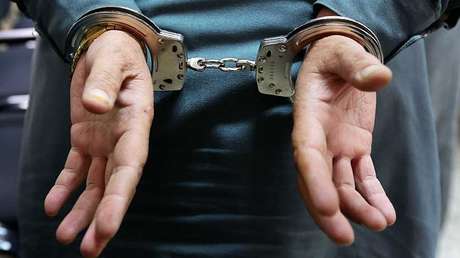 Sentencian а 21 años a una mujer por drogar a niños mientras ella iba a broncearse