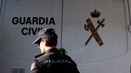 Las claves del caso de Gabriel Cruz, el niño hallado muerto en España