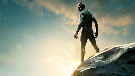 Efecto 'Pantera Negra': La búsqueda del ficticio país Wakanda en servicios de viajes aumenta un 620%