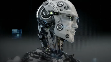 Arranca un concurso para crear un avatar que interactúe a distancia con entornos físicos y personas