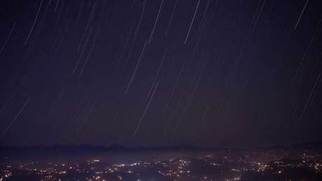 Un fuerte sonido de origen desconocido desconcierta a los habitantes de Oklahoma y Texas