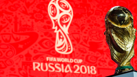 ¿Nadie se da cuenta? Campañas orquestadas contra Rusia guardan un patrón