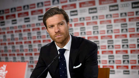 Piden ocho años de cárcel para el exfutbolista Xabi Alonso por fraude fiscal