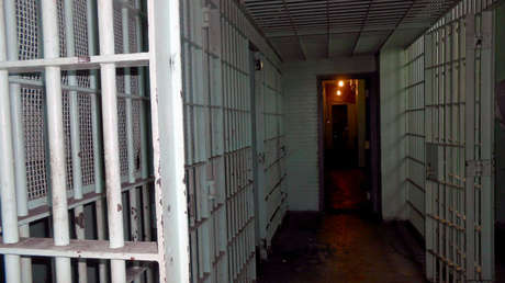 España: Decretan prisión incondicional para la autora confesa del crimen del niño Gabriel Cruz