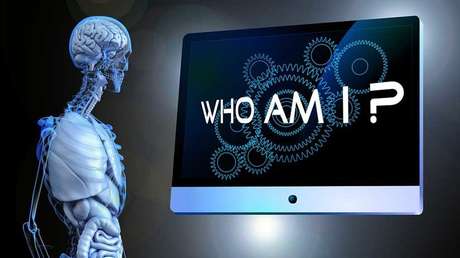 Esta 'startup' ofrece subir todas tus memorias a la nube, pero primero tiene que matarte