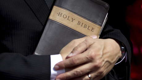 Apuñalan a un pastor dominicano porque el sonido de su iglesia molestaba al atacante