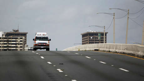 Intenta robar un teléfono en la calle y lo golpean hasta provocarle muerte cerebral