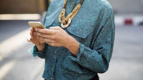 Escriben por minutos pero no envían nada: La verdad detrás del indicador de escritura de los chats