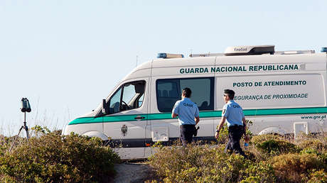 Capturan una banda de colombianos y españoles con más de 2 toneladas de cocaína en Europa