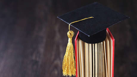 Una mexicana se convierte en la primera indocumentada en ocupar un puesto estatal en California