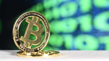 Predicen que el bitcóin alcanzará un techo de 91.000 dólares en el 2020