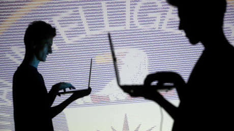 EE.UU. puede haber abierto un secreto canal de comunicación directo con Corea del Norte