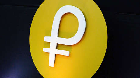 Donald Trump firma orden que prohíbe transacciones con criptomonedas venezolanas