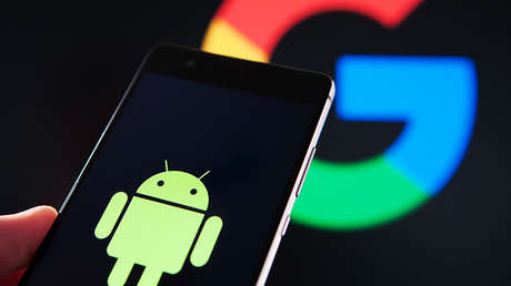 Un nuevo virus intercepta las llamadas a bancos en teléfonos Android