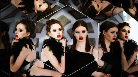 Vea al mundo con otros ojos de la mano de estas 20 impactantes imágenes de la semana