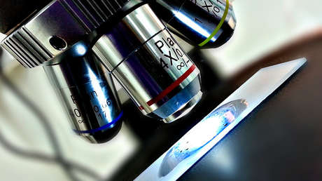 Científicos estudian cómo 'apagar el cáncer' en el cuerpo