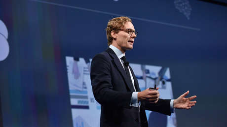 Las elecciones argentinas se topan con el escándalo de Cambridge Analytica