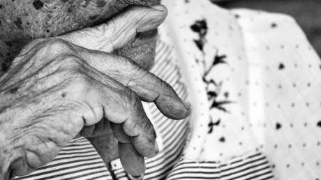 Descubren dos causas del envejecimiento prematuro en niños (y cómo combatirlas)