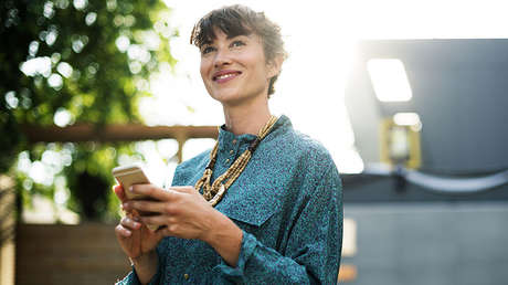 América, ¿camino de decir adiós al 'roaming'?