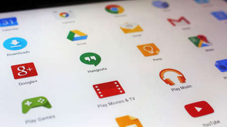 ¿Cómo impedir que las 'apps' utilicen tu información personal de Facebook?