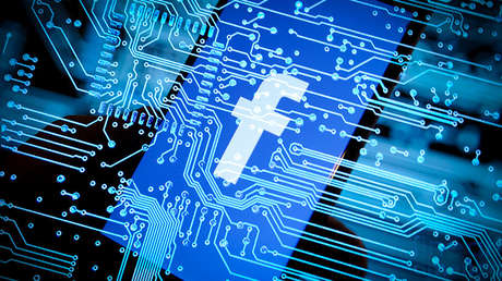 Facebook – Cambridge Analytica