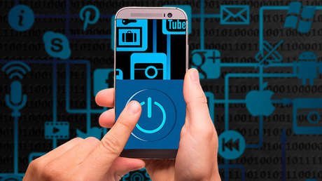 Lanzan en Rusia la primera red de telefonía móvil 5G