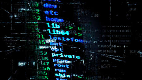 El invencible virus detectado por Kaspersky Lab pertenece a un operativo militar de EE.UU. 