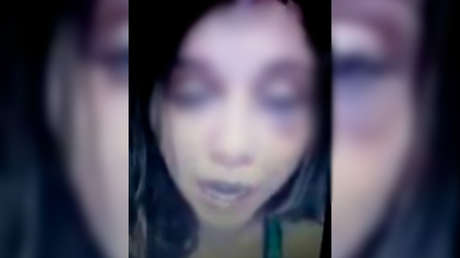 "Espérame un poquito": Desgarradora petición de una escort a sicario mexicano antes de que la matara